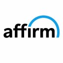 AFRM logo