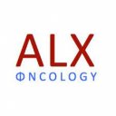 ALXO logo