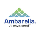 AMBA logo