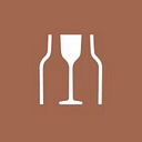 Brown Forman Inc Class A logo