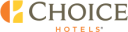 CHH logo