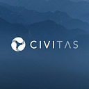 CIVI logo