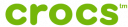 CROX logo