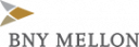 DMB logo