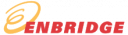 Enbridge Inc logo