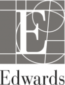 EW logo
