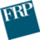 FRPH logo