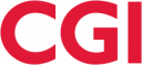GIB logo