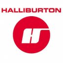 Halliburton Co. logo