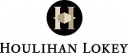 HLI logo