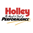 HLLY logo