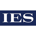 Ies Holdings Inc logo