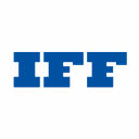 IFF logo