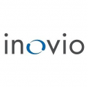 INO logo