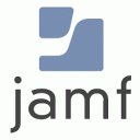 JAMF logo