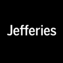JEF logo
