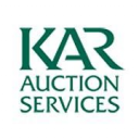KAR logo