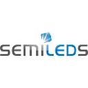 LEDS logo