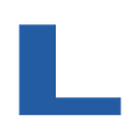 Lennar Corporation Class B logo