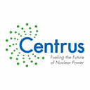 Centrus Energy Corp. Class A logo