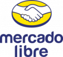 Mercadolibre Inc - Common logo