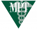 MPW logo