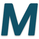 MRUS logo