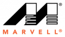 Marvell Technology Group Ltd. logo