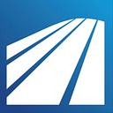 Madison Square Garden Company (the) logo