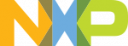 NXPI logo
