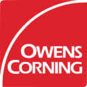 OC logo