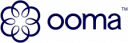 OOMA logo