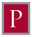 PLYM logo