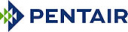 Pentair Plc logo