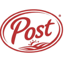 POST logo