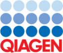QGEN logo