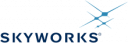 Skyworks Solutions Inc. logo