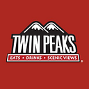 TWNP logo