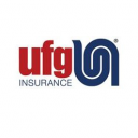 UFCS logo