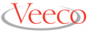 VECO logo