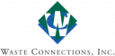 Waste Connections Inc. logo
