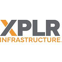 XIFR logo
