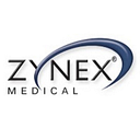 ZYXI logo